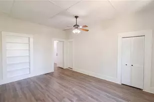 289 Almon Rd, Covington, GA 30014 - Photo 17