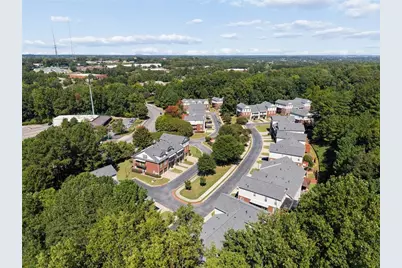 6015 Brookside Oak Circle, Norcross, GA 30093 - Photo 47