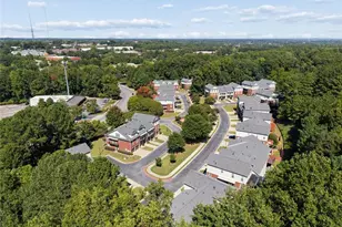 6015 Brookside Oak Cir, Norcross, GA 30093 - Photo 47