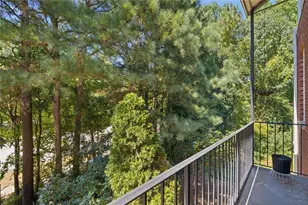 6015 Brookside Oak Cir, Norcross, GA 30093 - Photo 19