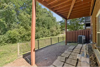 6015 Brookside Oak Circle, Norcross, GA 30093 - Photo 35