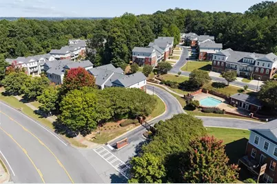 6015 Brookside Oak Circle, Norcross, GA 30093 - Photo 45