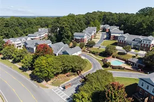 6015 Brookside Oak Cir, Norcross, GA 30093 - Photo 45