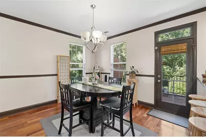 6015 Brookside Oak Circle, Norcross, GA 30093 - Photo 15