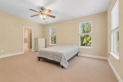 6015 Brookside Oak Circle, Norcross, GA 30093 - Photo 25