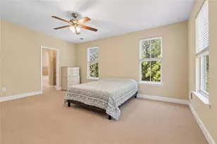 6015 Brookside Oak Cir, Norcross, GA 30093 - Photo 25