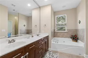 6015 Brookside Oak Cir, Norcross, GA 30093 - Photo 29