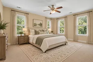 6015 Brookside Oak Cir, Norcross, GA 30093 - Photo 27
