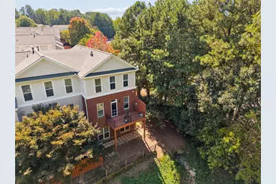 6015 Brookside Oak Circle, Norcross, GA 30093 - Photo 43