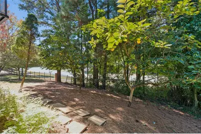 6015 Brookside Oak Circle, Norcross, GA 30093 - Photo 39
