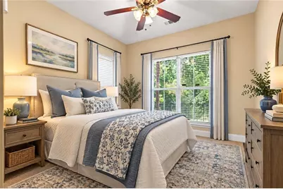 6015 Brookside Oak Circle, Norcross, GA 30093 - Photo 7