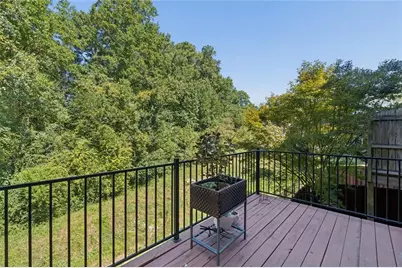 6015 Brookside Oak Circle, Norcross, GA 30093 - Photo 17