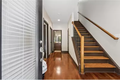 6015 Brookside Oak Circle, Norcross, GA 30093 - Photo 5