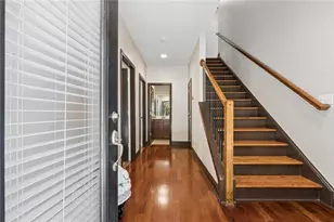 6015 Brookside Oak Cir, Norcross, GA 30093 - Photo 5