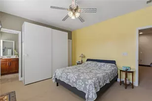 6015 Brookside Oak Cir, Norcross, GA 30093 - Photo 31