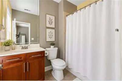 6015 Brookside Oak Circle, Norcross, GA 30093 - Photo 33