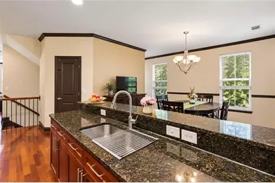 6015 Brookside Oak Circle, Norcross, GA 30093 - Photo 13