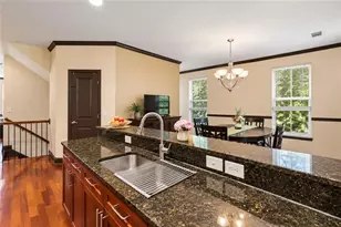 6015 Brookside Oak Cir, Norcross, GA 30093 - Photo 13