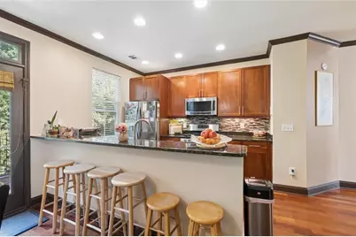6015 Brookside Oak Circle, Norcross, GA 30093 - Photo 11