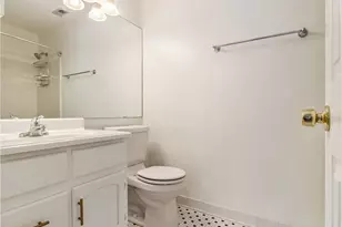 1196 Weatherstone Dr NE, Atlanta, GA 30324 - Photo 13