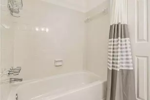 1196 Weatherstone Dr NE, Atlanta, GA 30324 - Photo 17