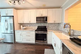 1196 Weatherstone Dr NE, Atlanta, GA 30324 - Photo 3