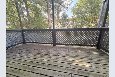 1196 Weatherstone Drive NE, Atlanta, GA 30324 - Photo 21