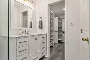 1196 Weatherstone Dr NE, Atlanta, GA 30324 - Photo 11