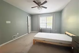 1196 Weatherstone Dr NE, Atlanta, GA 30324 - Photo 13