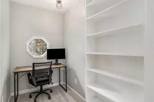 1196 Weatherstone Dr NE, Atlanta, GA 30324 - Photo 15