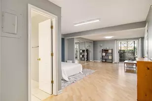 1196 Weatherstone Dr NE, Atlanta, GA 30324 - Photo 17