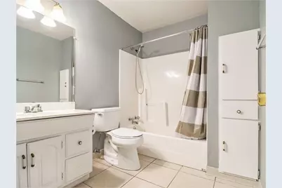 1196 Weatherstone Drive NE, Atlanta, GA 30324 - Photo 15