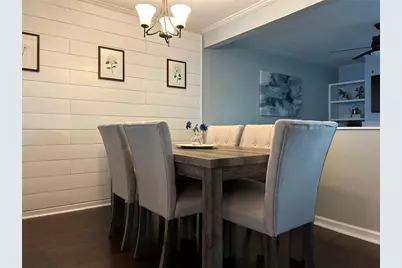 1196 Weatherstone Drive NE, Atlanta, GA 30324 - Photo 7