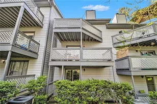 1196 Weatherstone Dr NE, Atlanta, GA 30324 - Photo 21