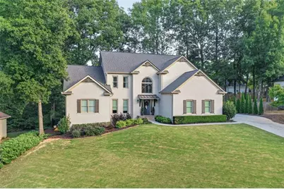 2235 Brickton Station, Buford, GA 30518 - Photo 57