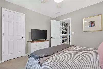 2235 Brickton Station, Buford, GA 30518 - Photo 31