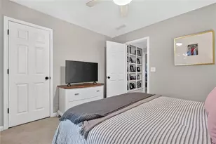 2235 Brickton Station, Buford, GA 30518 - Photo 31