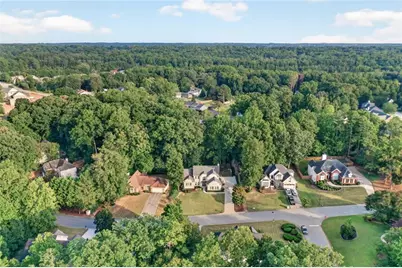 2235 Brickton Station, Buford, GA 30518 - Photo 61