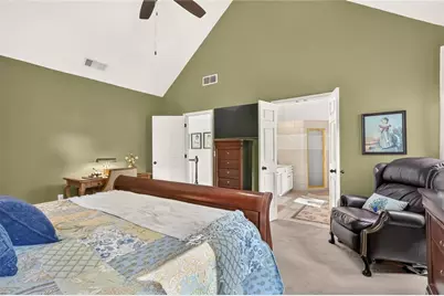 2235 Brickton Station, Buford, GA 30518 - Photo 27