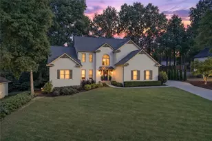 2235 Brickton Station, Buford, GA 30518 - Photo 55