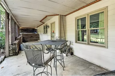 2235 Brickton Station, Buford, GA 30518 - Photo 47