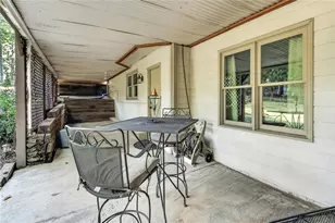 2235 Brickton Station, Buford, GA 30518 - Photo 47