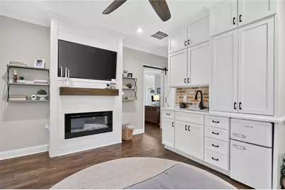 2235 Brickton Station, Buford, GA 30518 - Photo 19
