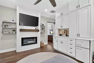 2235 Brickton Station, Buford, GA 30518 - Photo 19
