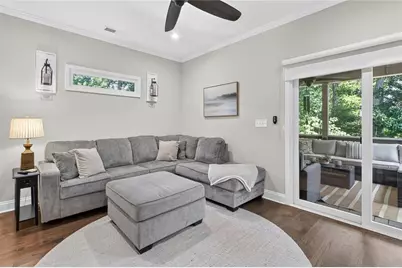 2235 Brickton Station, Buford, GA 30518 - Photo 17
