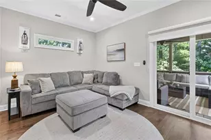 2235 Brickton Station, Buford, GA 30518 - Photo 17