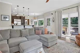 2235 Brickton Station, Buford, GA 30518 - Photo 7
