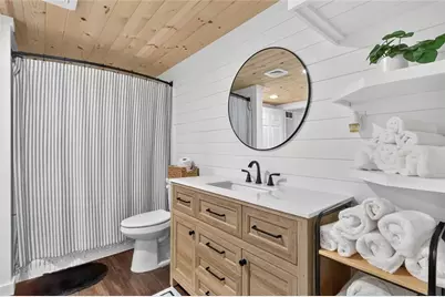 2235 Brickton Station, Buford, GA 30518 - Photo 41