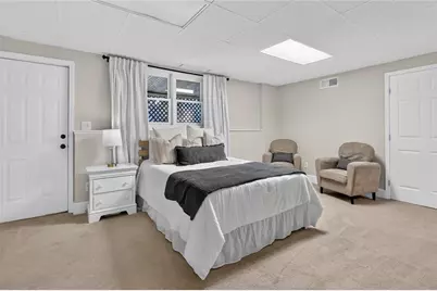 2235 Brickton Station, Buford, GA 30518 - Photo 39
