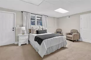 2235 Brickton Station, Buford, GA 30518 - Photo 39